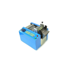  Automata multifunkcionális vágógép, 1100W, 140mm - WL-160S vágógép