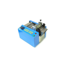  Automata multifunkcionális vágógép, 1300W, 180mm - WL-200S vágógép