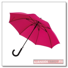  Automata szélálló esernyő esernyő
