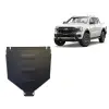  Automata váltóvédő lemez Ford Ranger - (2023-2026)