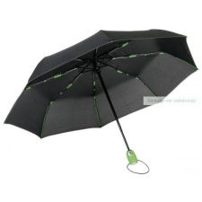  Automata viharálló összecsukható esernyő esernyő