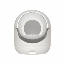  Automatikus macska WC okos macskatoalett