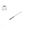 AUTOMEGA antenna 100093610