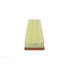 AUTOMEGA légszűrő 180025510
