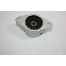 AUTOMEGA Támcsapágy, gólyaláb 110012910 autóalkatrész