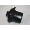 AUTOMEGA ütköző, rugózás 110164210