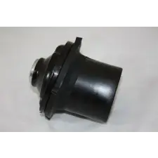 AUTOMEGA ütköző, rugózás 110164210 autóalkatrész