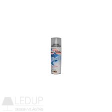 AUTOMOBIL SPRAY Alkoholos felület tisztító (100% alkohol) 300 ml gyógyászati segédeszköz