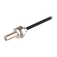 Autonics FD-320-06B Száloptikás kábel M3/35mm -40-60°C 2m villanyszerelés