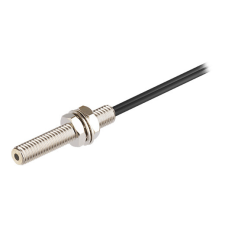 Autonics FD-320-F Száloptikás kábel M3/40mm -40-70°C 2m villanyszerelés