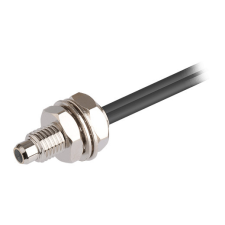 Autonics FD-620-10H Száloptikás kábel M6/120mm -40-105°C 2m villanyszerelés