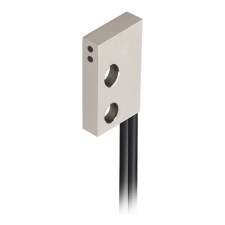 Autonics FDFN-210-05R Száloptikás kábel M2/30mm -40-60°C 1m villanyszerelés