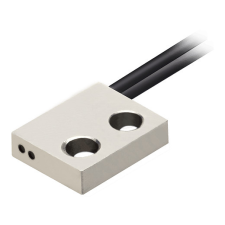 Autonics FDFU-210-05R Száloptikás kábel M2/35mm -40-60°C 1m villanyszerelés