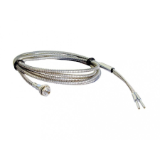 Autonics FDH-605 Száloptikás kábel M6/védőcső 0,5m villanyszerelés