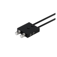 Autonics FLF-310-10V Száloptikás kábel M3/70mm -30-105°C 1m villanyszerelés