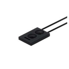 Autonics FLF-320-05 Száloptikás kábel 3mm/8mm -30-70°C 2m villanyszerelés