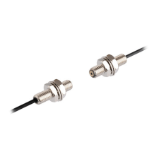 Autonics FT-310-05 Száloptikás kábel M3/150mm -40-70°C 1m villanyszerelés