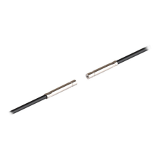 Autonics FTC-320-10 Száloptikás kábel 3mm/150mm -40-70°C 2m villanyszerelés