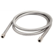 Autonics FTH-305 Száloptikás kábel M3/védőcső 0,5m villanyszerelés