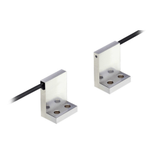 Autonics FTLU2-310-10R Száloptikás kábel M3/500mm -40-60°C 1m villanyszerelés