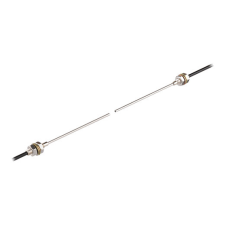 Autonics FTS2-420-10 Száloptikás kábel M4/500mm -40-70°C 2m villanyszerelés