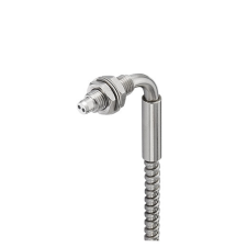 Autonics GDL-620-12H3 Száloptikás kábel M6/260mm -60-350°C 2m villanyszerelés