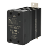 Autonics SRH1-A420-N Szilárdtest relé 1-fázisú alsó/felső csatl. 4-20mA T.: 200-480VAC/20A