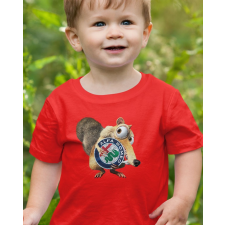  Autós ajándékok - Autós gyerek póló gyerek póló