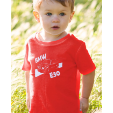 Autós ajándékok - Autós póló nyomtatás