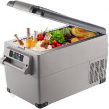  Autós Hűtőszekrény 35L Kompresszoros