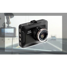  Autós kamera Full HD autós kamera