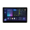  Autós navigáció Teyes CC3L Opel Movano B 2010-2019 4+64GB 10.2" IPS Octa-core 1.6Ghz, Android 4G Bluetooth 5.1 DSP - A változat