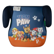Autós ülésmagasító Paw Patrol ülésmagasító