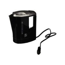  Autós vízforraló 24V, 1000 ml 275-80661000 vízforraló és teáskanna