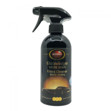 Autosol Extra erős üvegtisztító, 500 ml Autosol tisztító- és takarítószer, higiénia