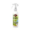 Autosol Kerékpár hosszú távú védőspray (150 ml, prémium minőség, Németország) Autosol Bicikli alkatrészek Kerékpáros kiegészítők Kerékpár kenőanyagok és tisztítószerek