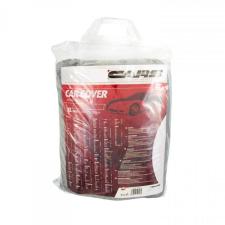  Autótakaró ponyva, XL egyéb autós eszköz