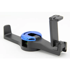  Autóülés horog - háttámlára autó dekoráció