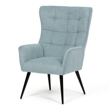 AUTRONIC 315 GRN2 relaxfotel, türkiz, türkiz bútor