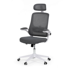 AUTRONIC KA-Q843 GREY Irodai szék forgószék