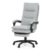 AUTRONIC KA-Y350 SIL Irodai szék