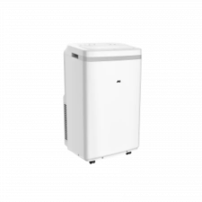 AUX AM-H12C4A4/MFR2-B6 mobil klíma