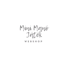 Auzou Memória játék, A farmon Auzou memóriajáték