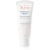 Av?ne Avène Hydrance gyengéd hidratáló emulzió 40 ml