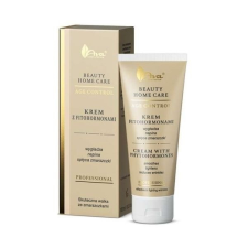 AVA Age Control arckrém növényi fitohormonokkal 100ml arckrém
