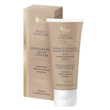 AVA age control hyaluronsavas bőrhidratáló arckrém 100 ml arckrém
