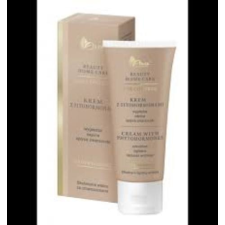 AVA Age Control Kollagén-feltöltő Arckrém Növényi Fitohormon 100 ml arckrém