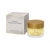 AVA Ava gold bőrfiatalító arckrém arany szemcsékkel és béta-karotinnal 50 ml