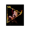 Ava Max - Don't Click Play (CD)