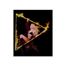  Ava Max - Don't Click Play (CD) rock / pop